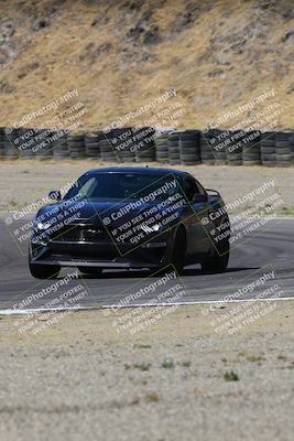 media/May-18-2025-Speed Ventures (Sun) [[b6e29aef7d]]/Black/Session 1 (Turn 3)/